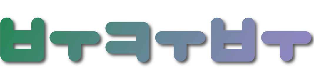 부쿠부, 세상에 유익한 IT 지식들